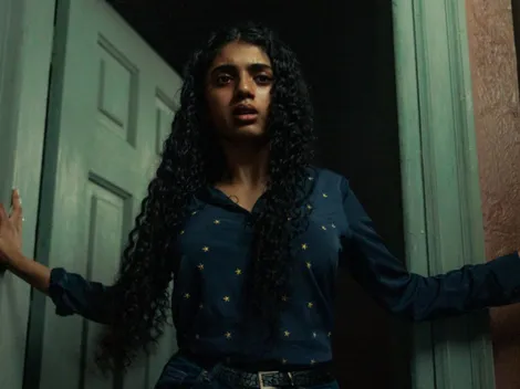 Tarot de la muerte: reparto, de qué trata, crítica, tráiler