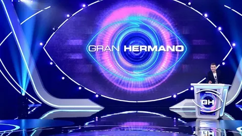 Se confirmó la lista de nominados de Gran Hermano Argentina 2024.