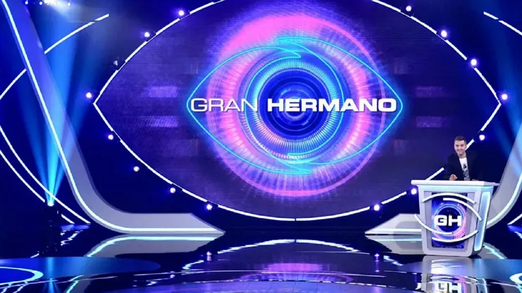 Se confirmó la lista de nominados de Gran Hermano Argentina 2024.