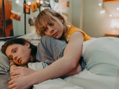 ¿A qué hora se estrena Ni una Más en Netflix? Hora país por país