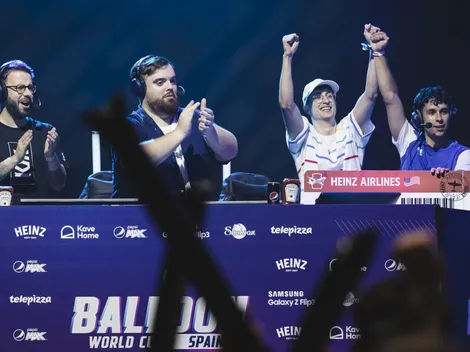 ¿Además de Julieta Venegas: qué artistas estarán en la Velada del año 4?