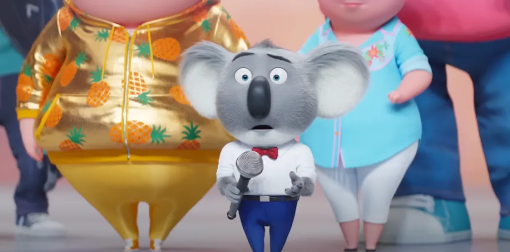 Imagen: @universalpicturesmx.