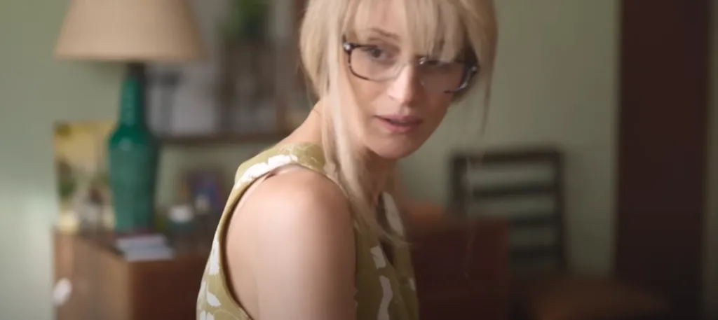 Imagen: @primevideolatinoamerica.