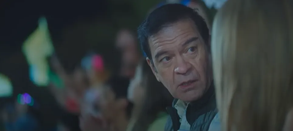 Imagen: @primevideolatinoamerica.