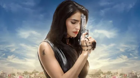 Qué se sabe de Rosario Tijeras 4.