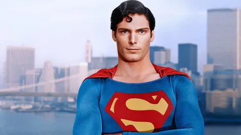 "Super/Man, la historia de Christopher Reeve” tiene fecha de estreno confirmada.