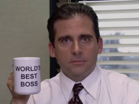 Max: ¿Qué se sabe de la nueva serie de comedia protagonizada por Steve Carell?