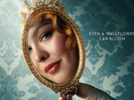 Tráiler de ‘Bridgerton 3’ parte dos