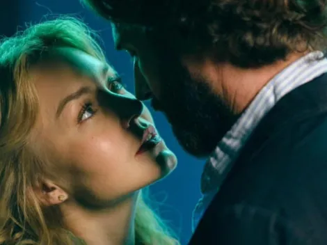 ¿El extraño retorno de Diana Salazar tendrá segunda temporada?