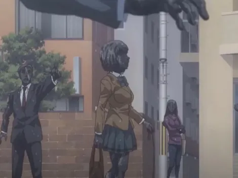 Dr. Stone: Cuántos capítulos tiene y cuál es la historia del anime del momento en Netflix