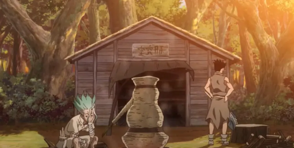 Imagen: @MALGANISCARRILLO.