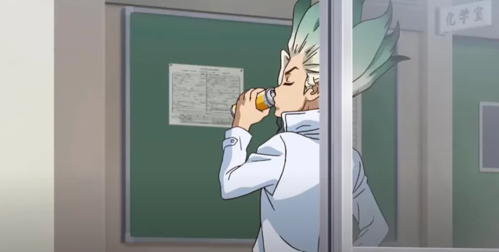 Imagen: @MALGANISCARRILLO.