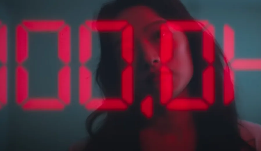 The 8 Show quiere destronar a El Juego del Calamar en Netflix. Imagen: @Netflix.