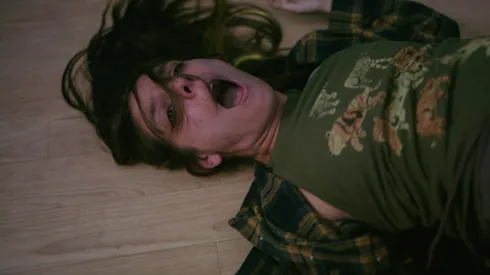 La cinta está entre las 10 más vistas mundialmente en Netflix.