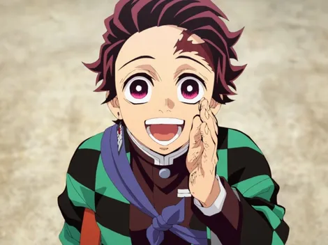 ¿A qué hora se estrena el 4x2 de Kimetsu no Yaiba?