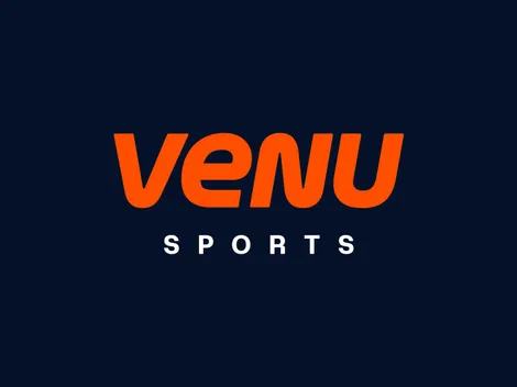 Venu Sport: Todo sobre la nueva plataforma deportiva