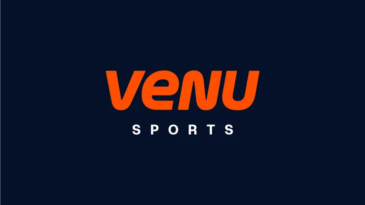 Todo sobre el streaming deportivo Venu.