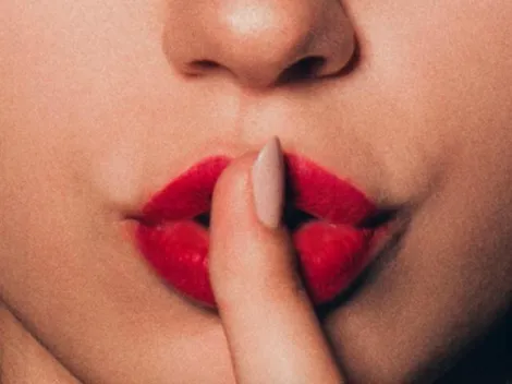 ¿Qué famosos eran usuarios de 'Ashley Madison'?