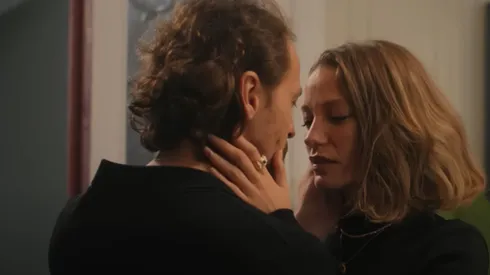 Te decimos lo que afirman medios especializados sobre la continuidad de esta serie.