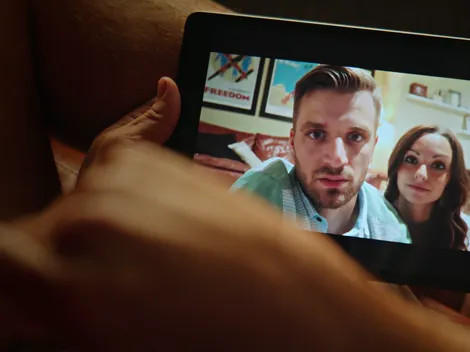 Ashley Madison, de Netflix: cuántos capítulos tiene