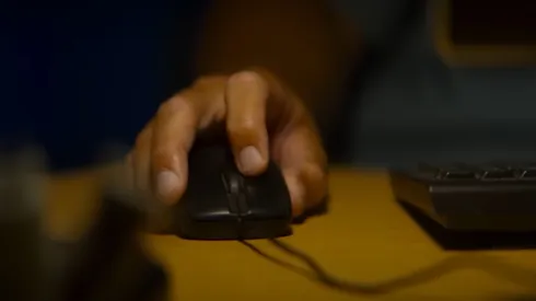 Esta serie documental nos pone ante uno de los servicios web más polémicos que se han conocido.