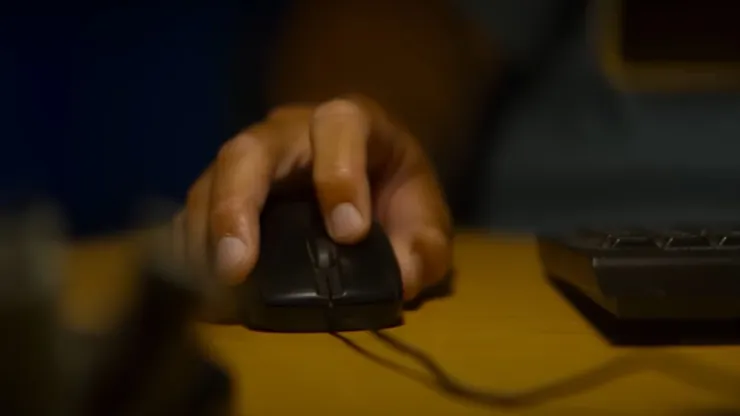 Esta serie documental nos pone ante uno de los servicios web más polémicos que se han conocido.
