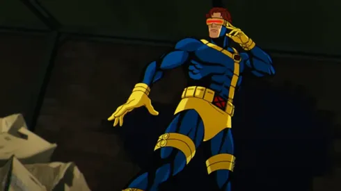 La serie sobre los X-Men dejó satisfecho a su público, pero no todo son buenas noticias.