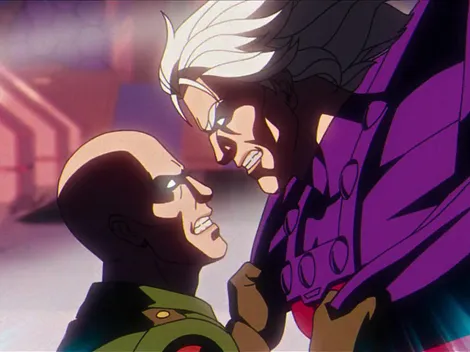 X-Men '97: Final explicado y escena post-créditos