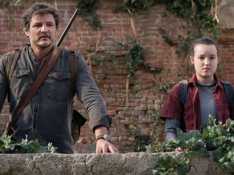 Primeras fotos de The Last of Us 2