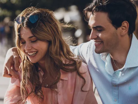 Prime Video confirma cuándo se estrena Culpa Tuya