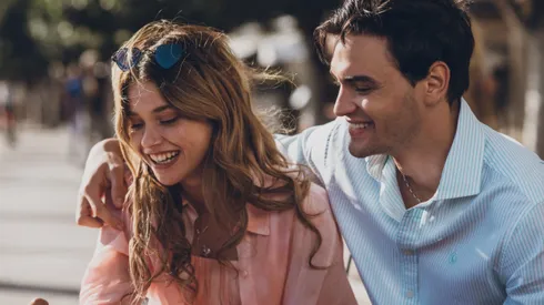 Fecha de lanzamiento de Culpa Tuya.