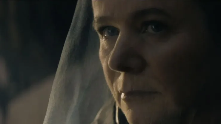 Dune: Prophecy tiene tráiler, sinopsis y fecha.