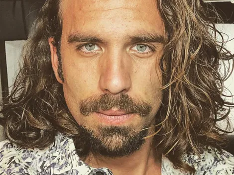 ¿Quién es Saúl en la vida real, de serie ‘La Guzmán’?