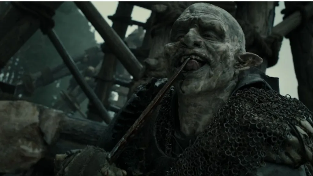 Imagen: Prime Video.