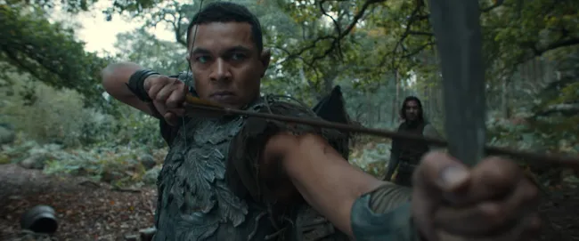 Imagen: Prime Video.