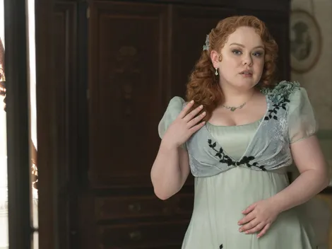 Hora y fecha de estreno de Bridgerton 3: parte 1 y parte 2