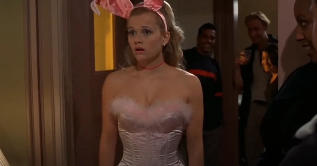 Imagen: @PrimeVideoMX.