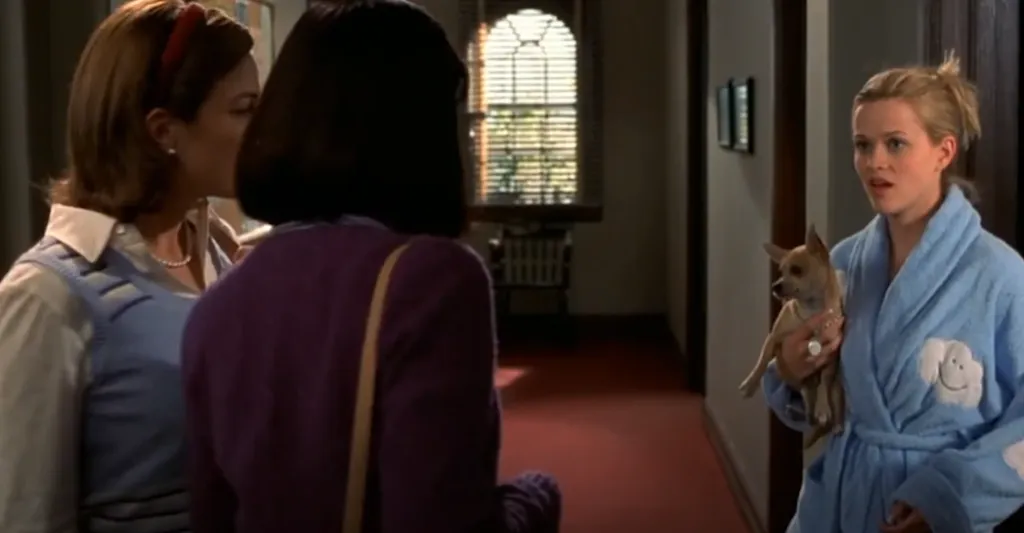 Imagen: @PrimeVideoMX.