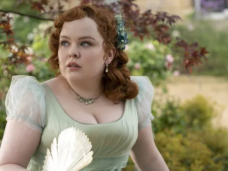 Bridgerton 3: Todo lo que debes saber de la nueva temporada