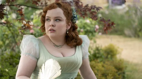 Todos los detalles antes de la temporada 3 de Bridgerton.