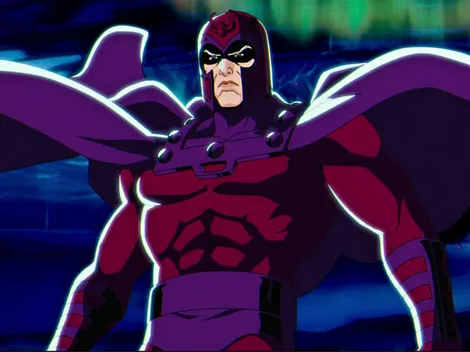 Episodio 10 de X-Men '97: Hora, dónde ver y sinopsis