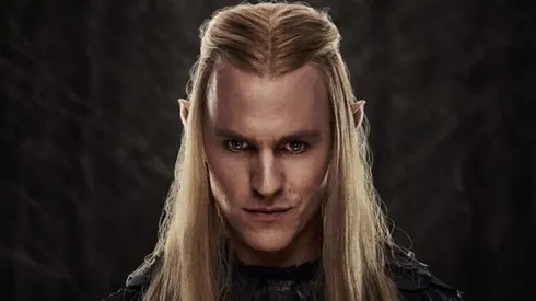 Tráiler y cuándo se estrena la temporada 2 de la serie.