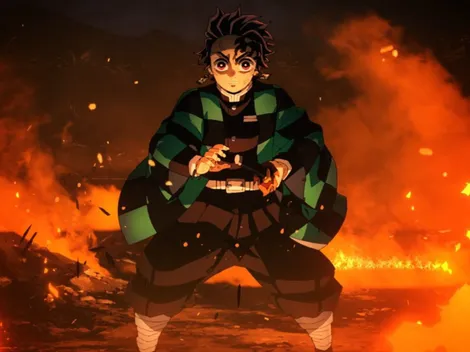 Kimetsu no Yaiba 4: Cuántos episodios tiene y cuándo salen