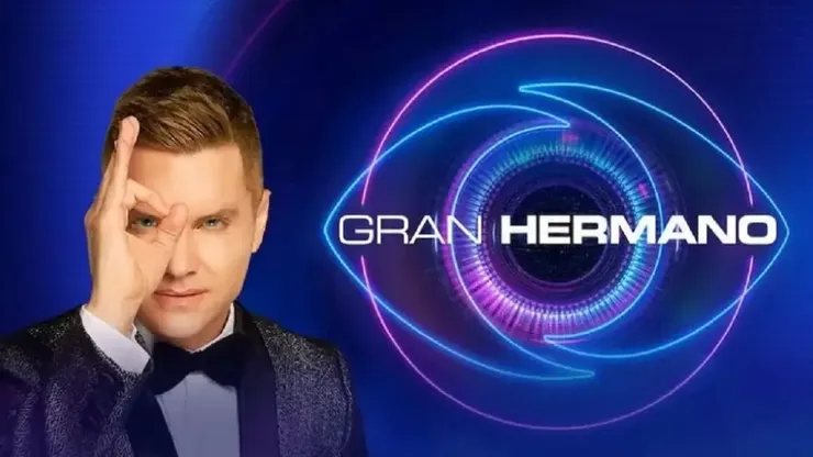 Se reveló la fecha FINAL de Gran Hermano.