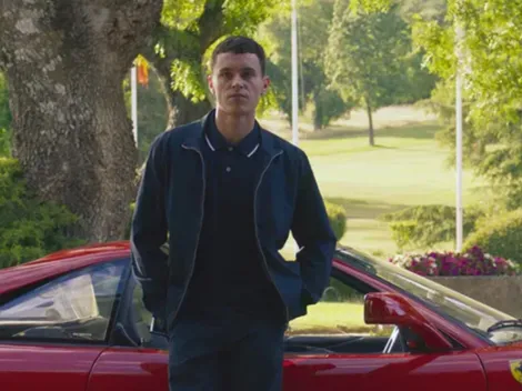 Final explicado de “El correo” de Netflix