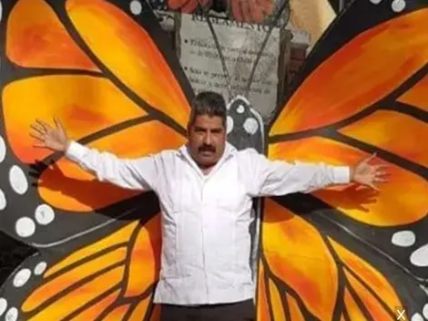 'El guardián de las monarcas' de Netflix se inspiró en esta historia real