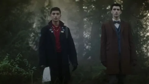 La serie logró cautivar a la audiencia, pero no ha tenido la repercusión que se esperaba.