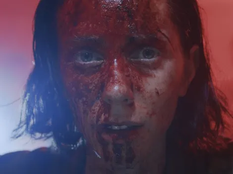 Los Ojos del Abismo: La película de terror argentina que es furor