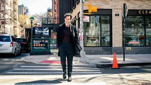 Hay nuevas noticias sobre 'You' temporada 5 en Netflix