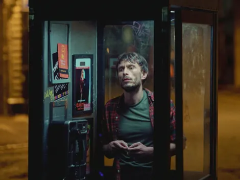 Series parecidas a ‘Bebé reno’ en Netflix